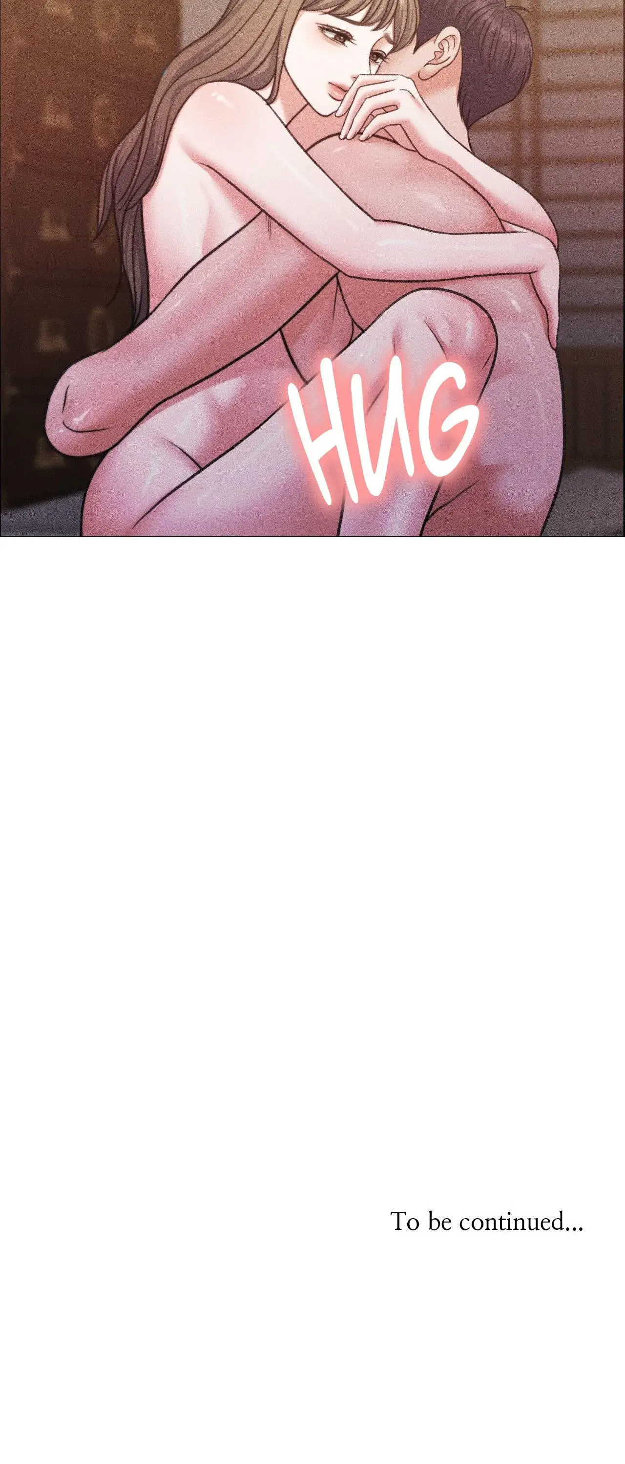 Wife For 1000 Days Season 2 Chapter 96 - Page 44