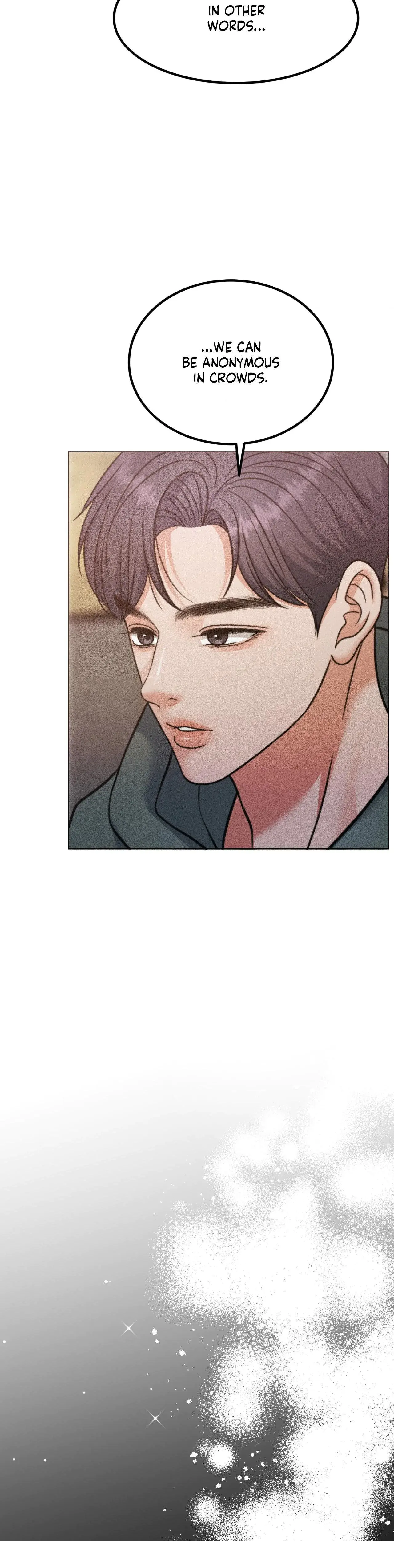 Wife For 1000 Days Season 2 Chapter 97 - Page 17