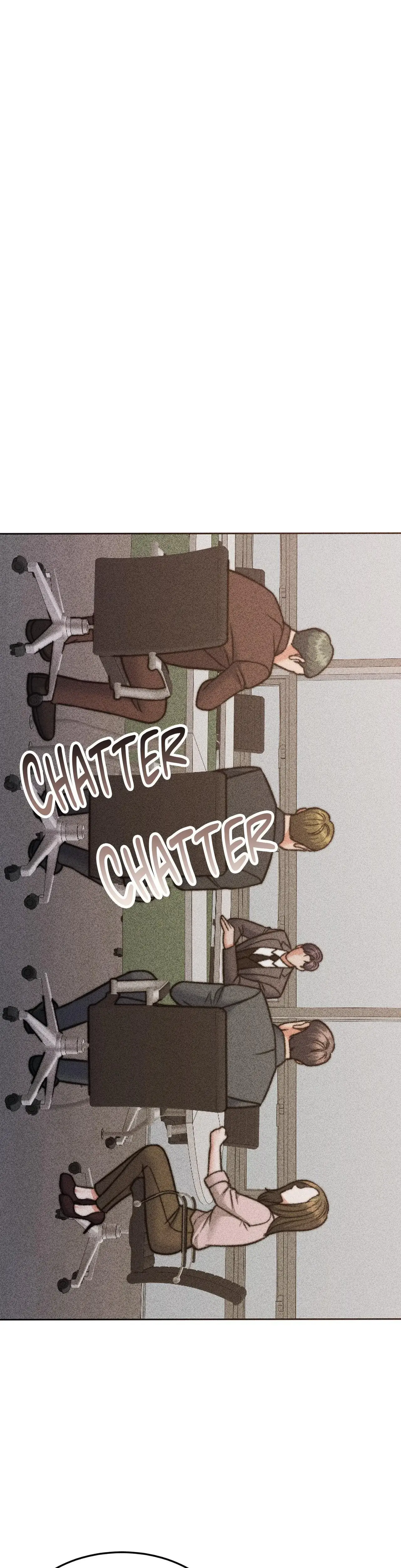 Wife For 1000 Days Season 2 Chapter 97 - Page 2