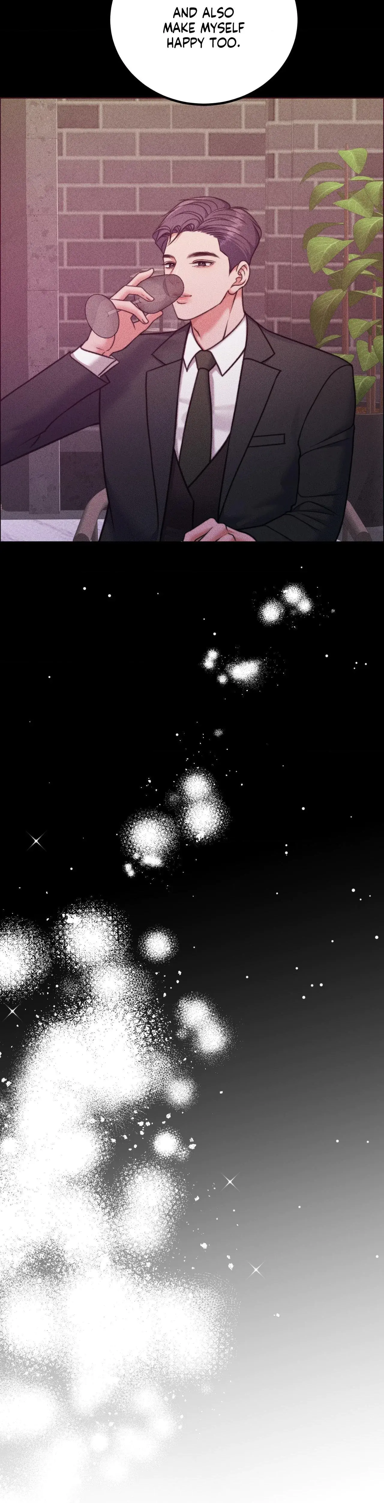 Wife For 1000 Days Season 2 Chapter 97 - Page 20