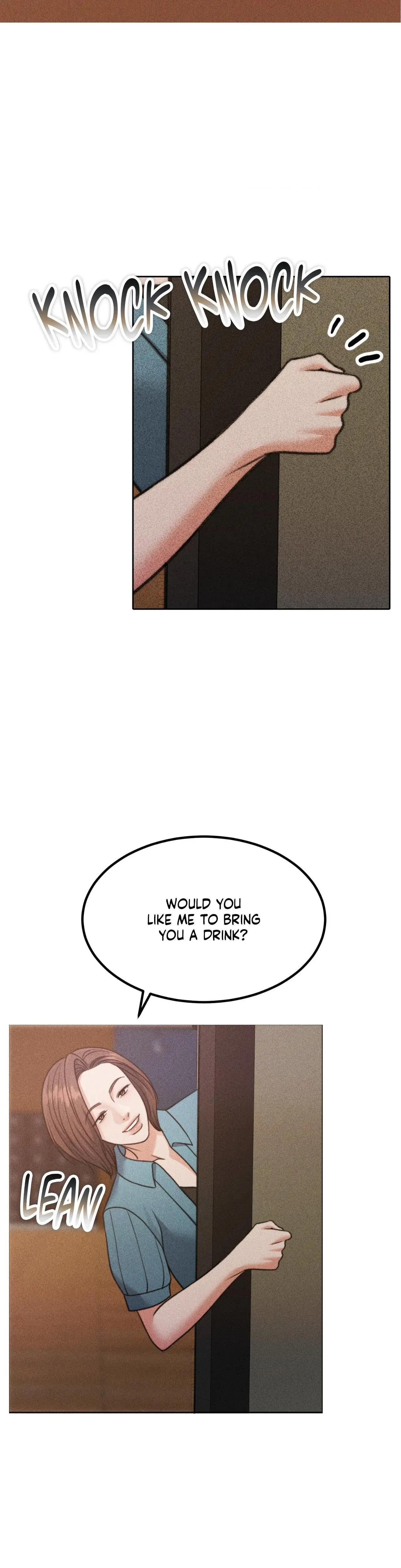 Wife For 1000 Days Season 2 Chapter 97 - Page 25