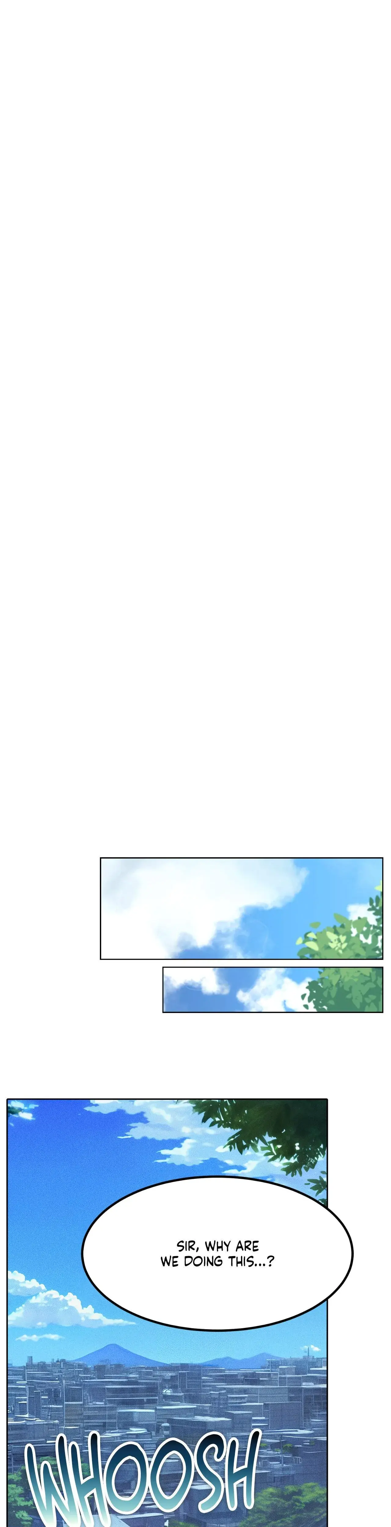 Wife For 1000 Days Season 2 Chapter 97 - Page 29