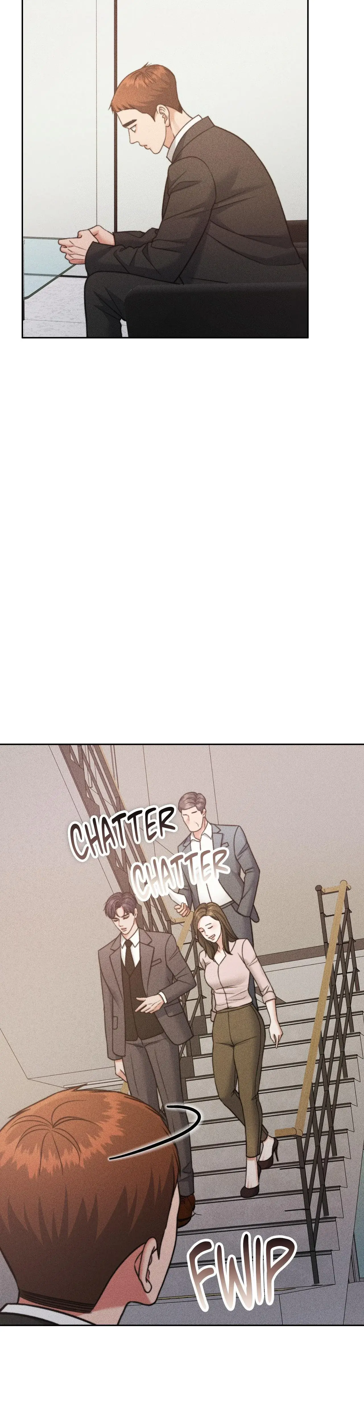Wife For 1000 Days Season 2 Chapter 97 - Page 4