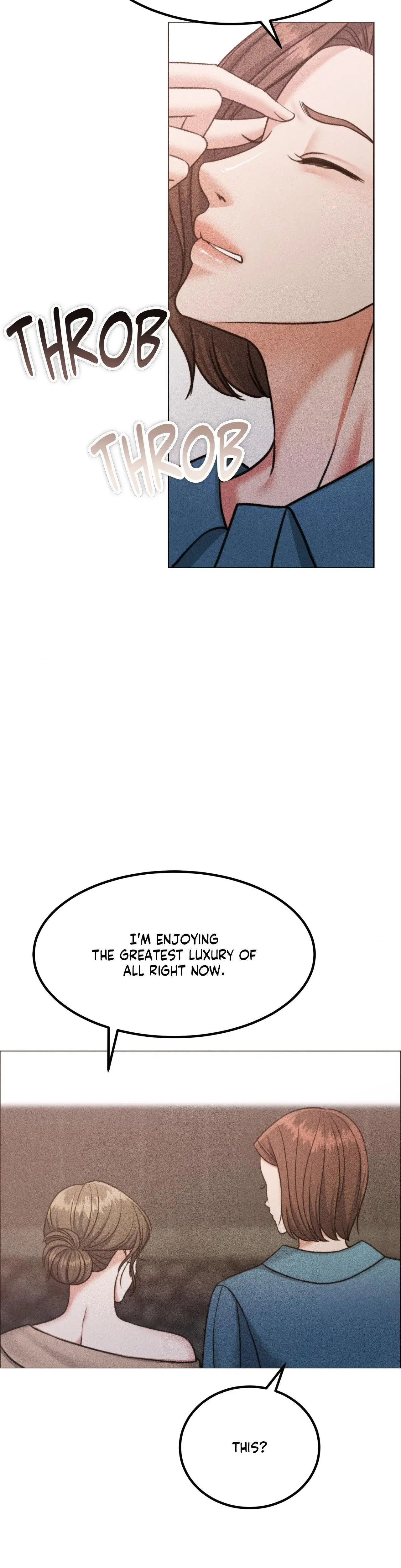 Wife For 1000 Days Season 2 Chapter 97 - Page 40