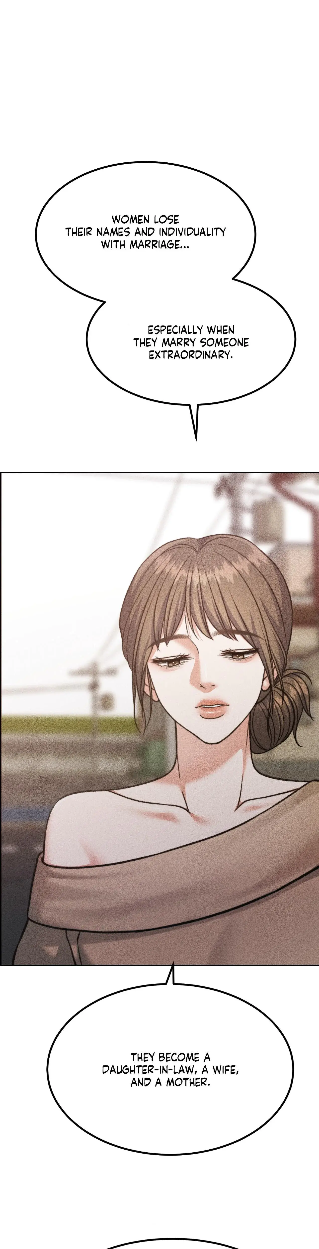 Wife For 1000 Days Season 2 Chapter 97 - Page 41