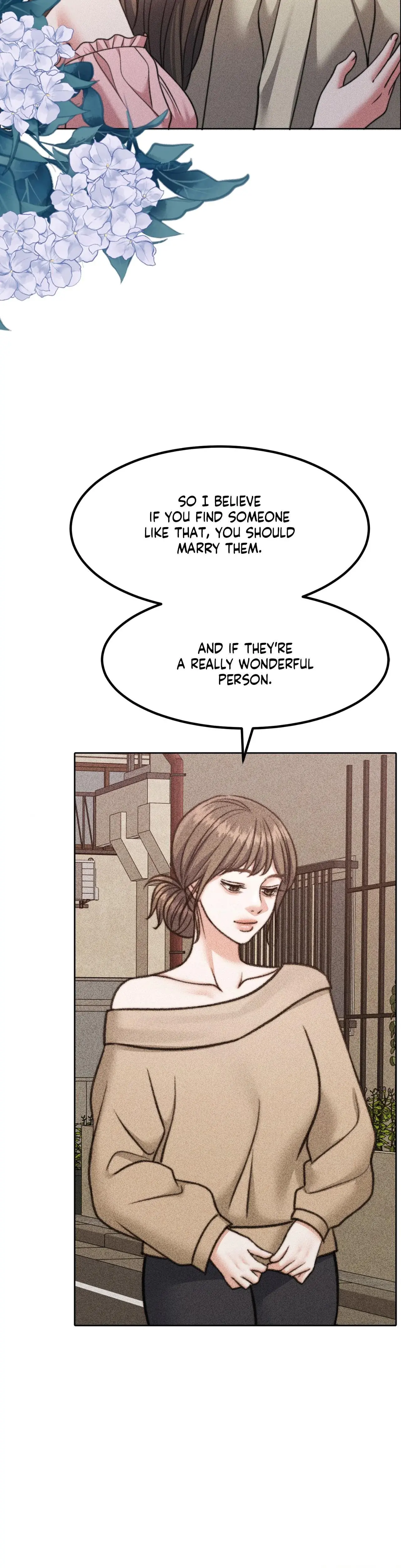 Wife For 1000 Days Season 2 Chapter 97 - Page 45