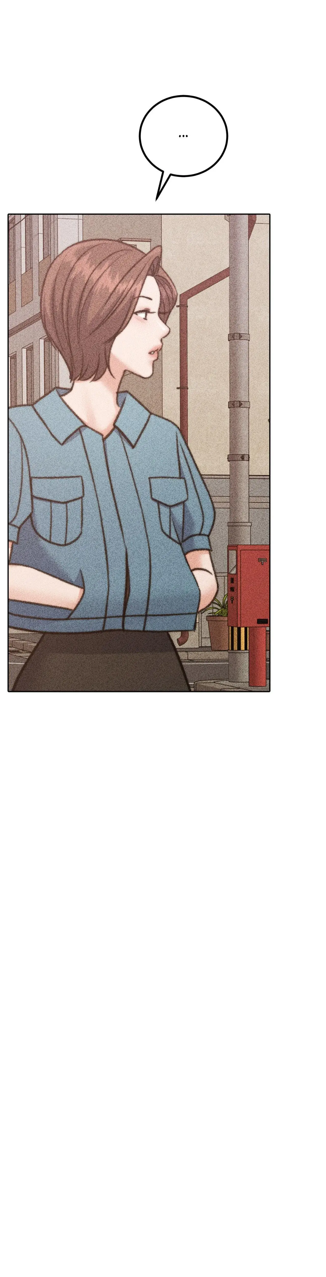 Wife For 1000 Days Season 2 Chapter 97 - Page 46