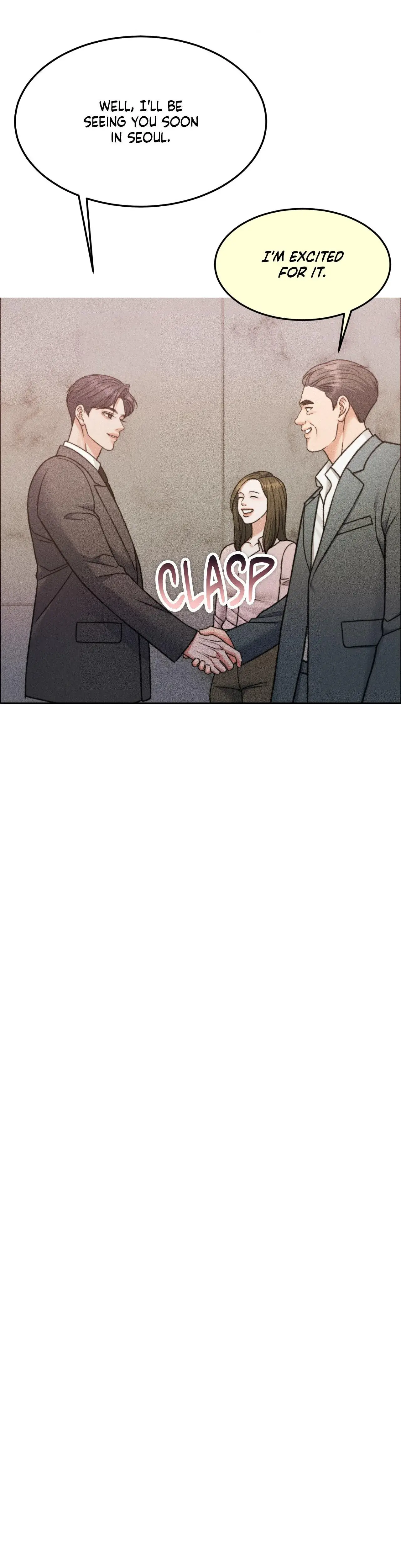 Wife For 1000 Days Season 2 Chapter 97 - Page 5