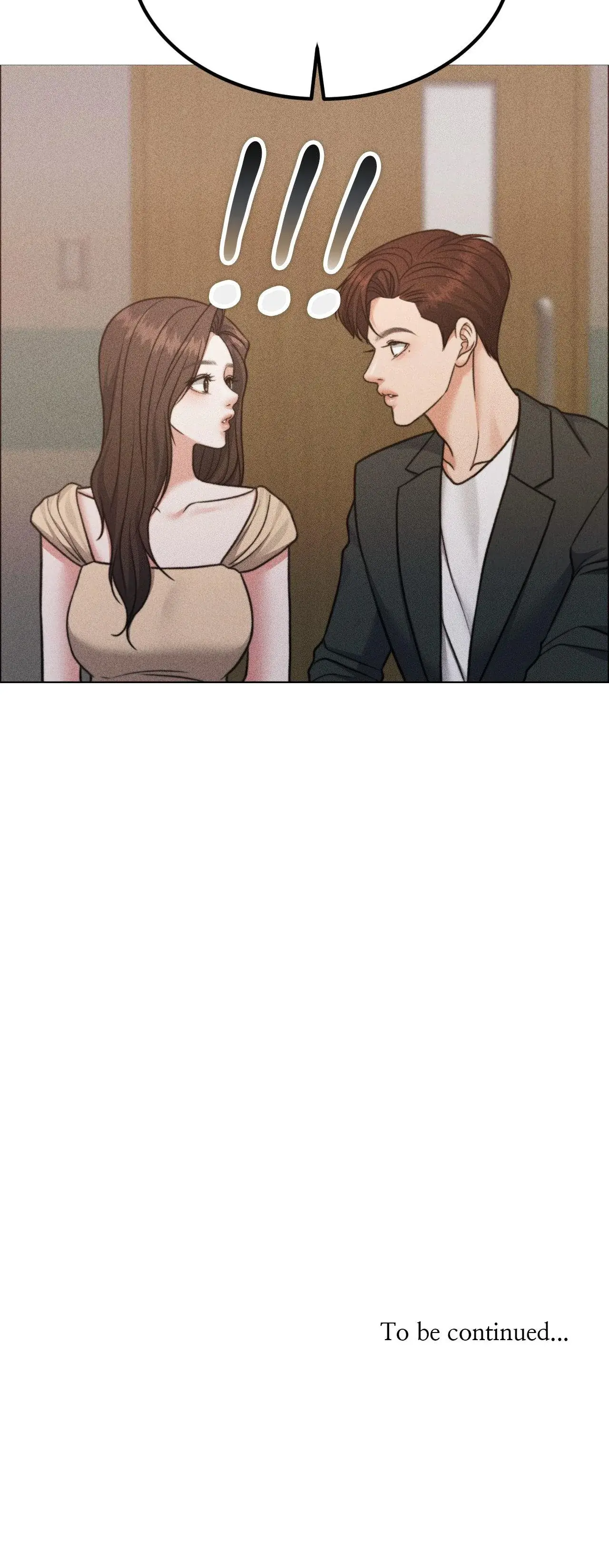 Wife For 1000 Days Season 2 Chapter 97 - Page 52