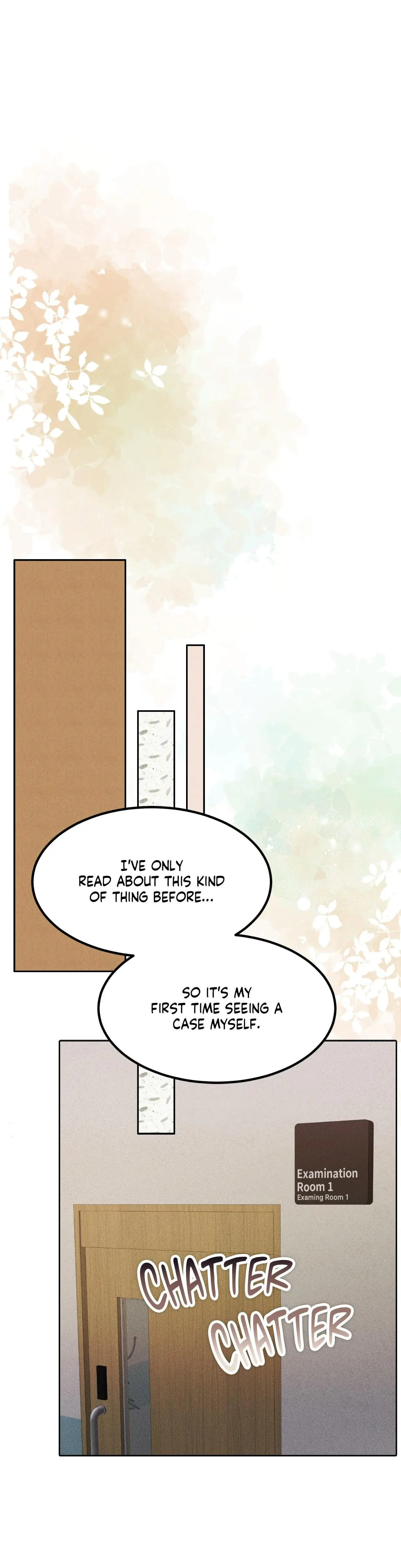 Wife For 1000 Days Season 2 Chapter 98 - Page 1