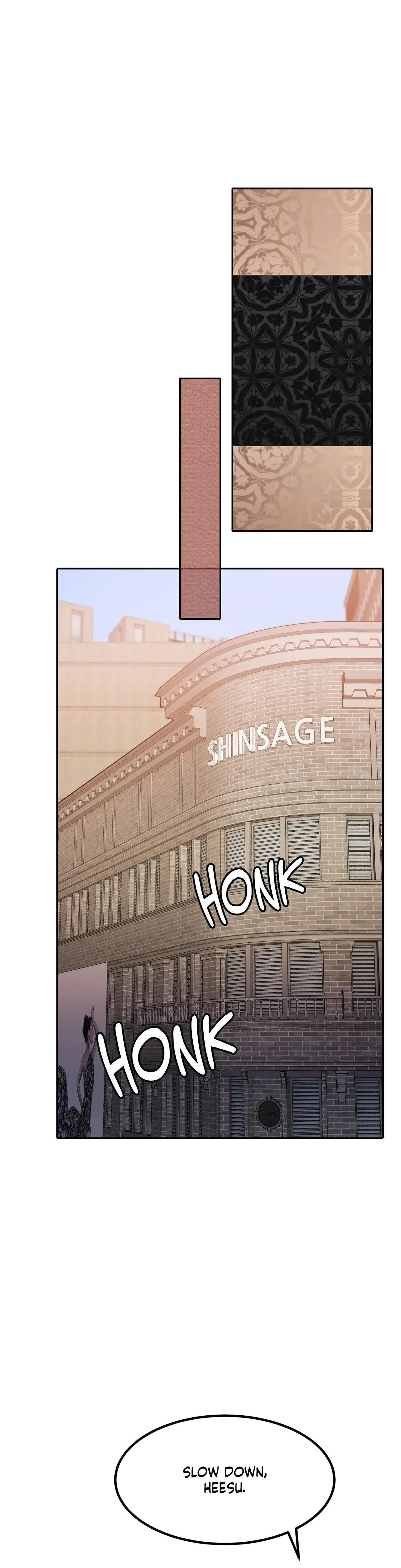 Wife For 1000 Days Season 2 Chapter 98 - Page 13