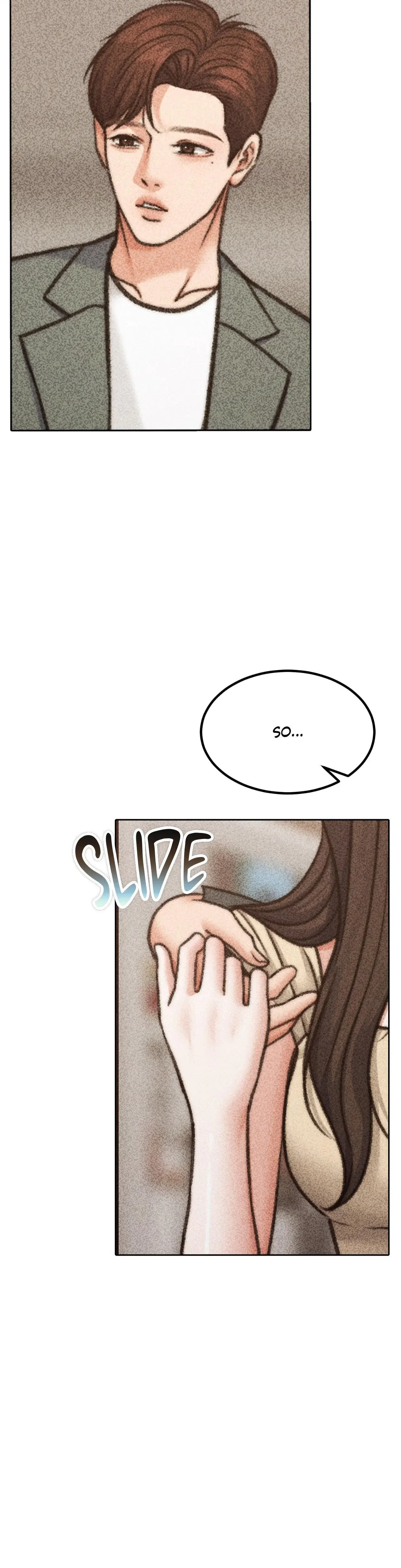 Wife For 1000 Days Season 2 Chapter 98 - Page 16