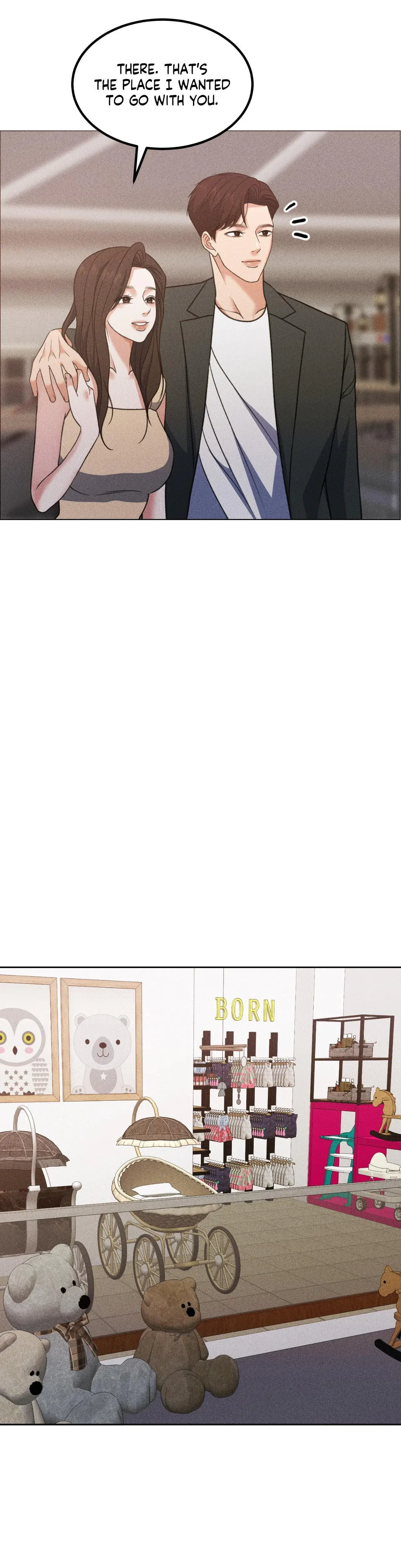 Wife For 1000 Days Season 2 Chapter 98 - Page 19