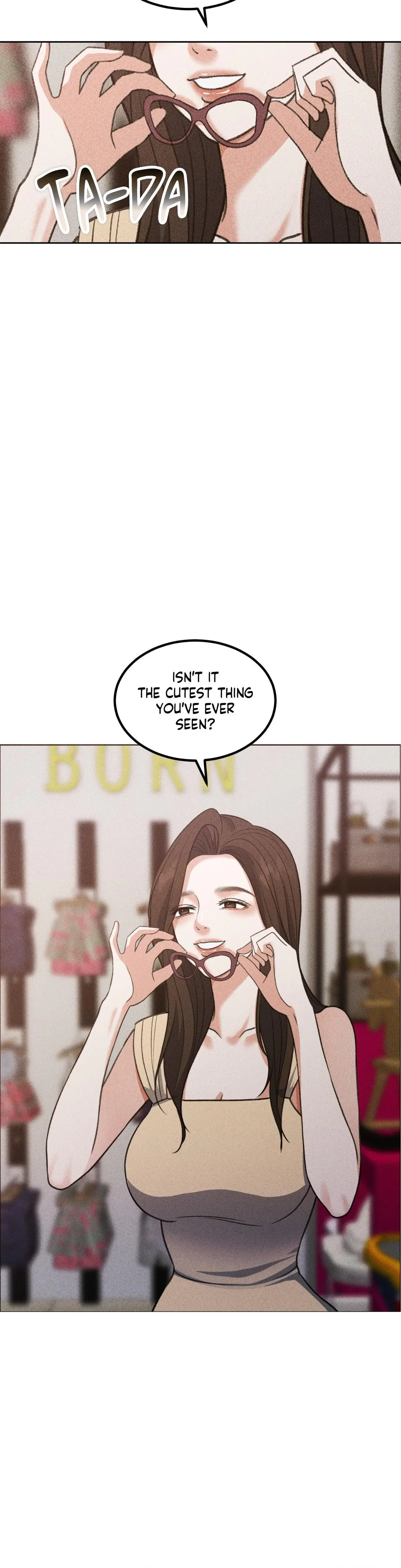 Wife For 1000 Days Season 2 Chapter 98 - Page 24