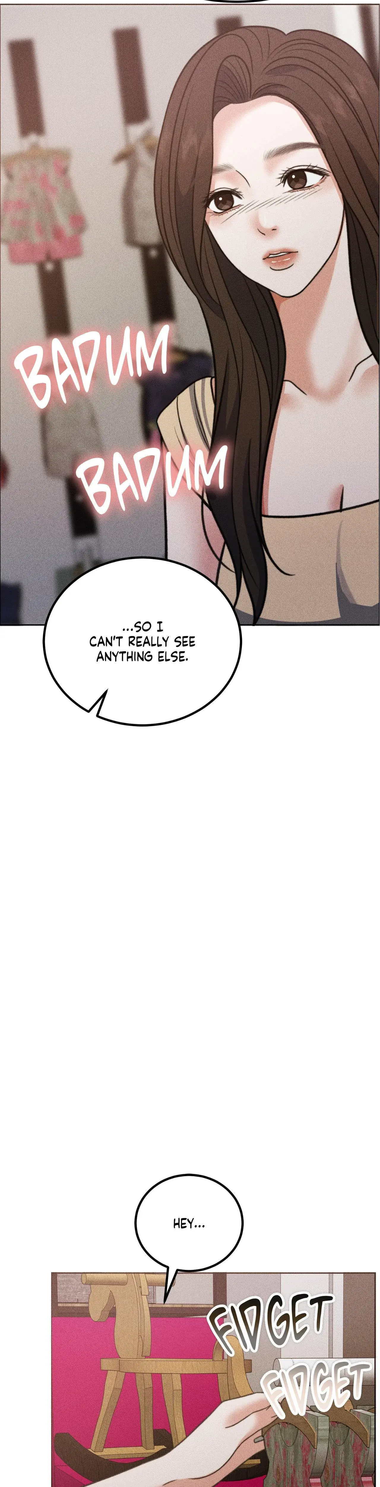 Wife For 1000 Days Season 2 Chapter 98 - Page 26