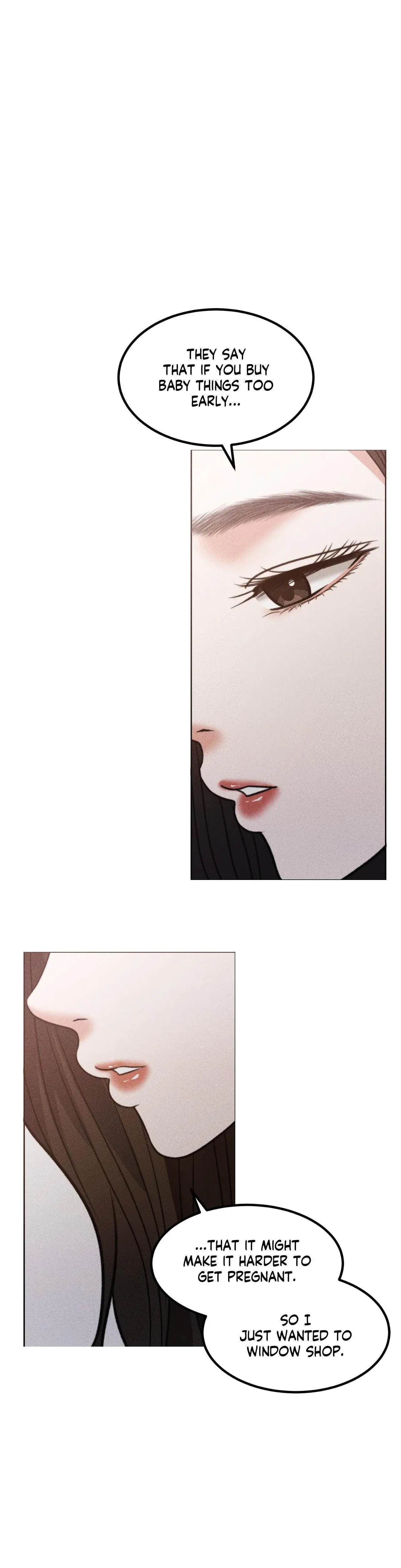 Wife For 1000 Days Season 2 Chapter 98 - Page 32