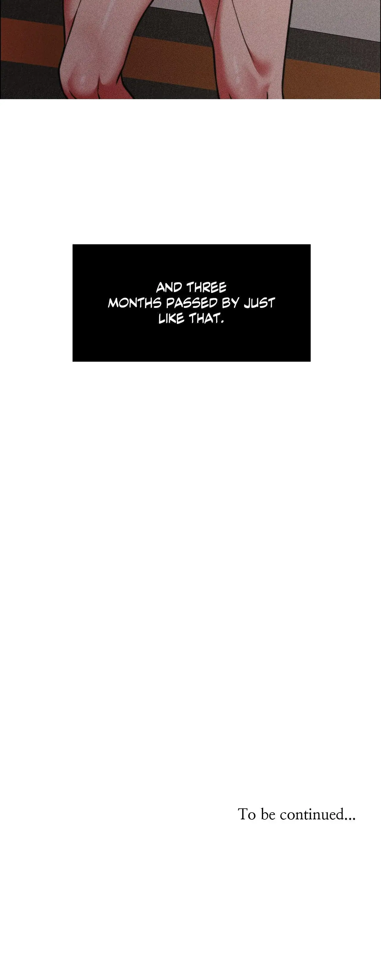 Wife For 1000 Days Season 2 Chapter 98 - Page 46