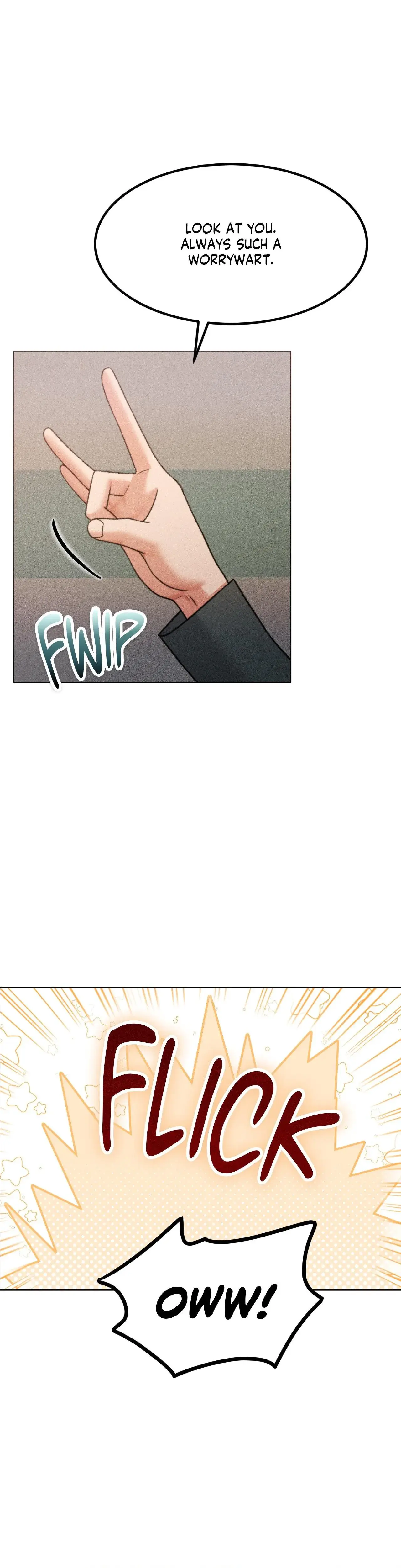 Wife For 1000 Days Season 2 Chapter 98 - Page 6