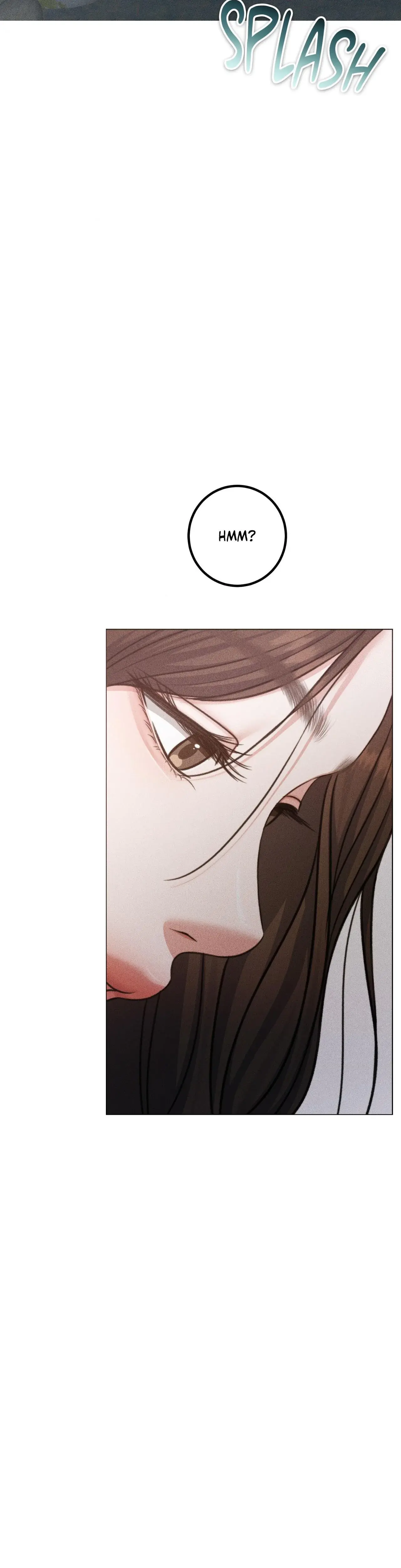 Wife For 1000 Days Season 2 Chapter 99 - Page 11