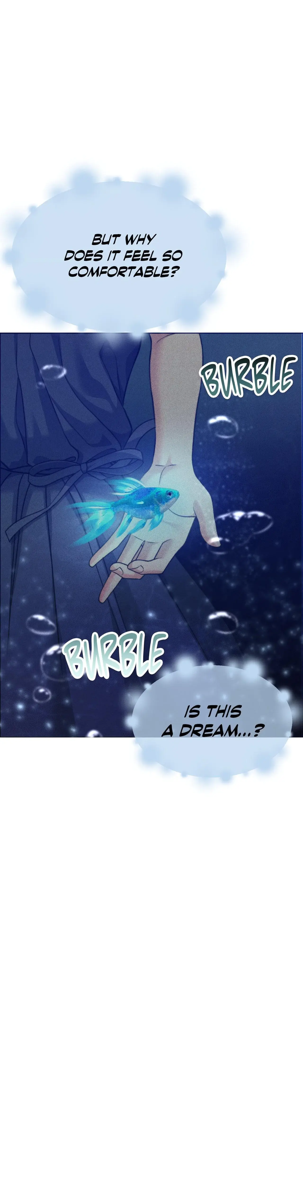 Wife For 1000 Days Season 2 Chapter 99 - Page 15