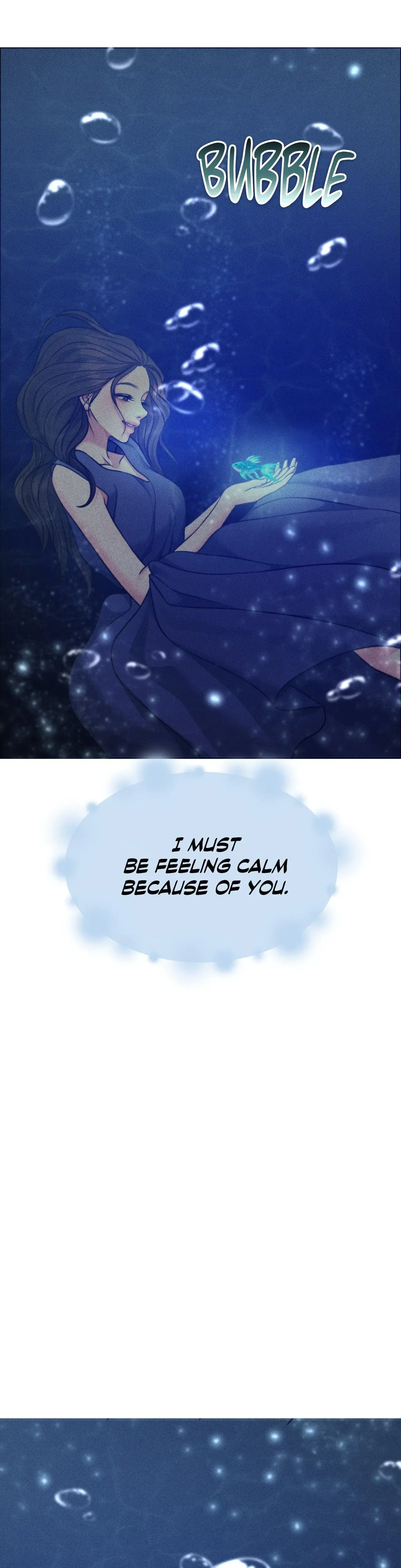Wife For 1000 Days Season 2 Chapter 99 - Page 16
