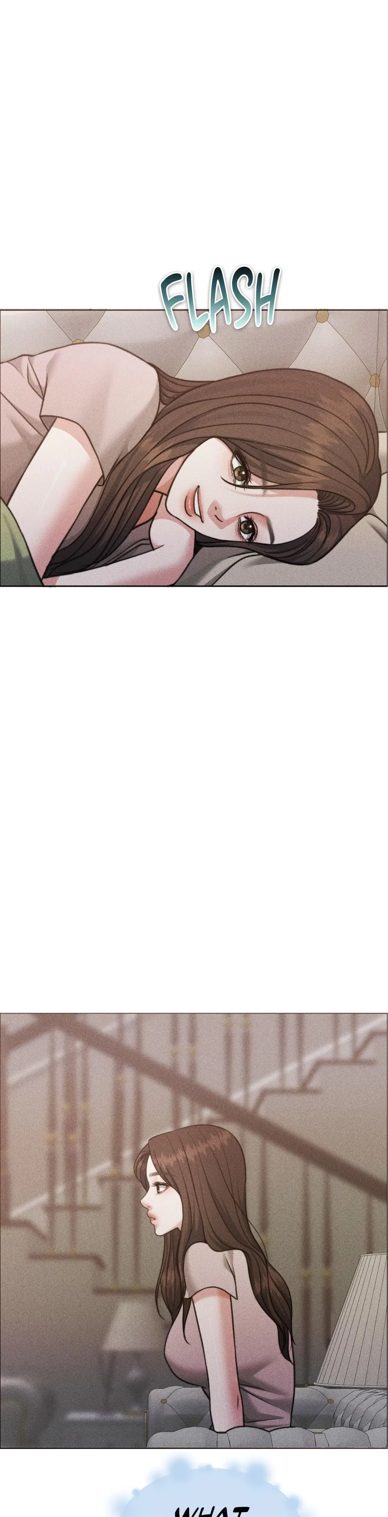 Wife For 1000 Days Season 2 Chapter 99 - Page 21