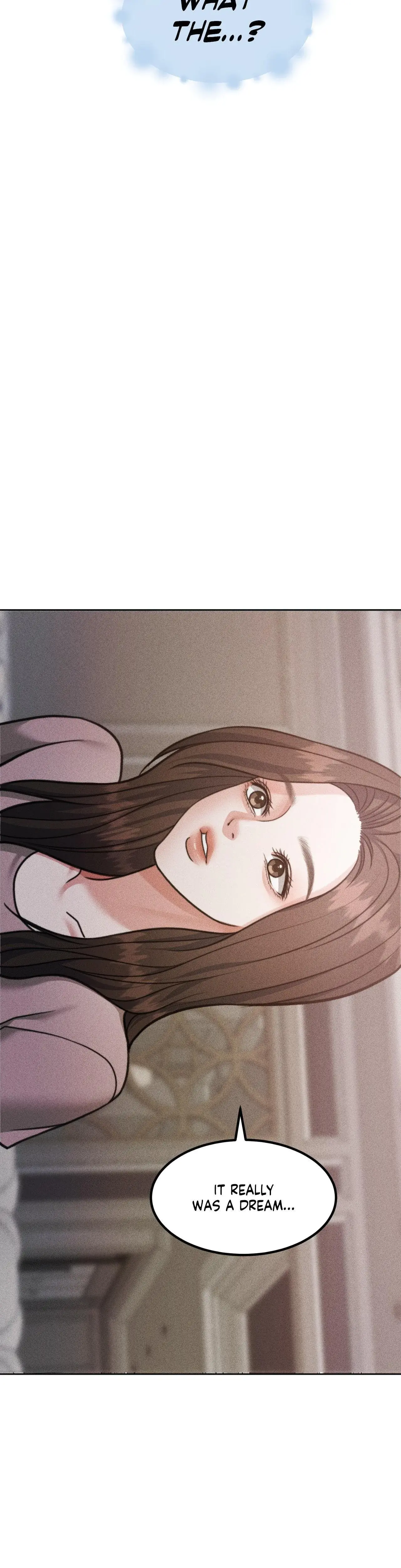 Wife For 1000 Days Season 2 Chapter 99 - Page 22