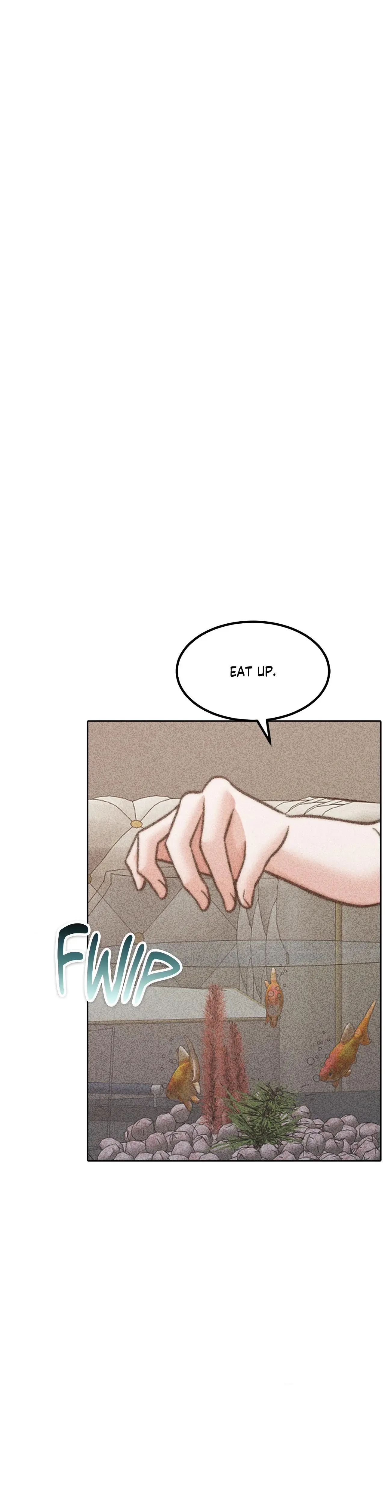 Wife For 1000 Days Season 2 Chapter 99 - Page 23