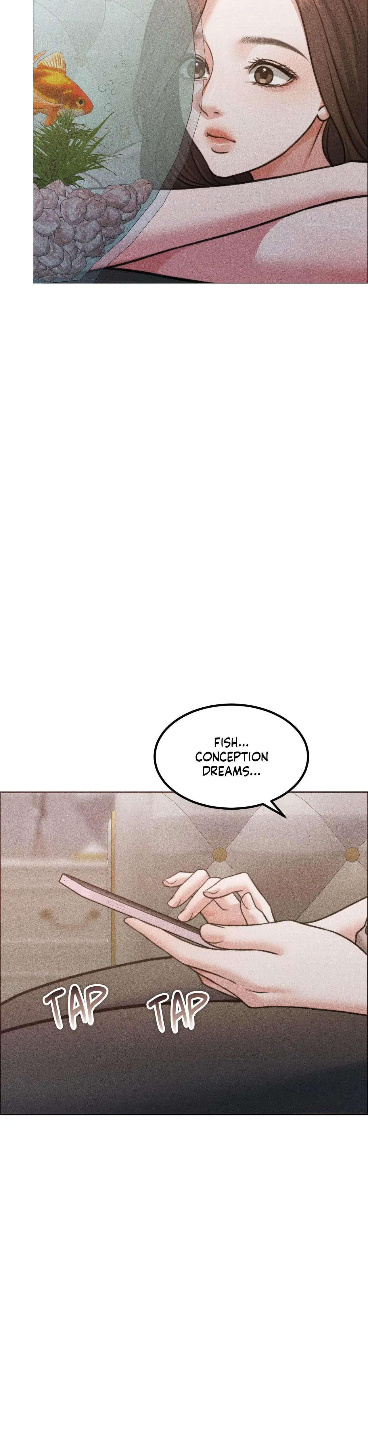 Wife For 1000 Days Season 2 Chapter 99 - Page 26