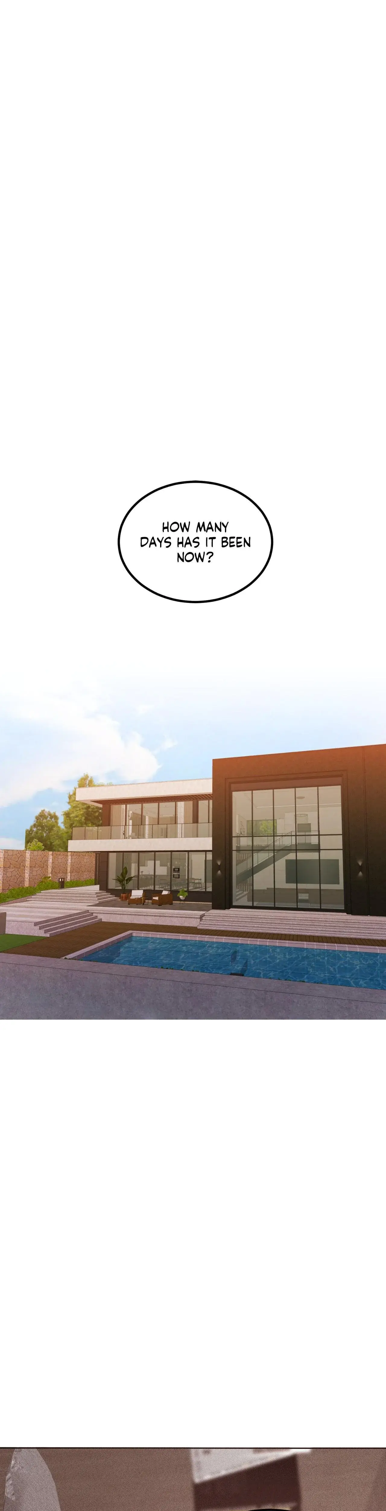 Wife For 1000 Days Season 2 Chapter 99 - Page 29