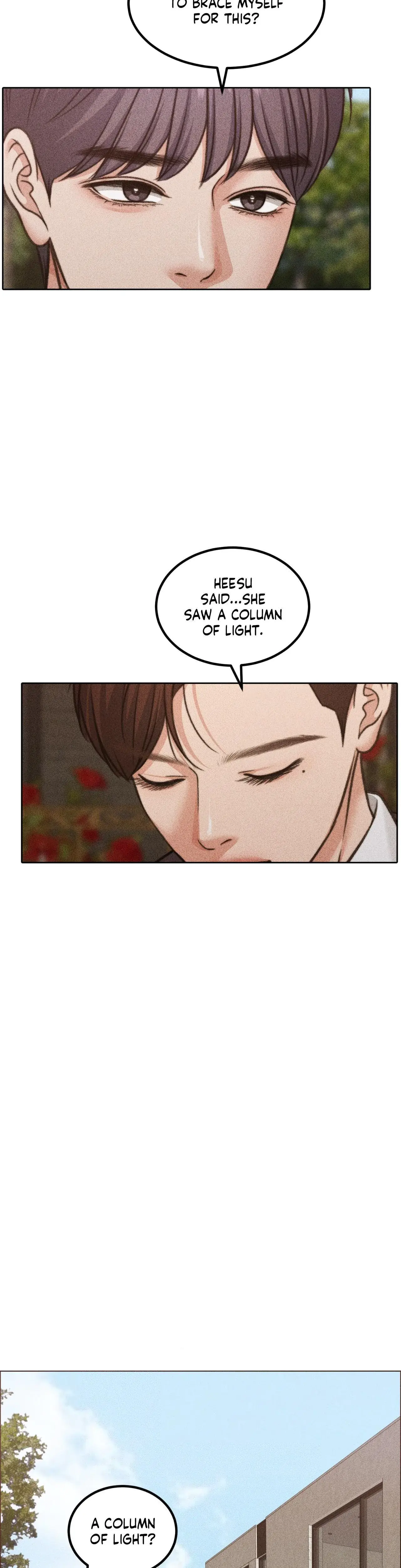 Wife For 1000 Days Season 2 Chapter 99 - Page 38