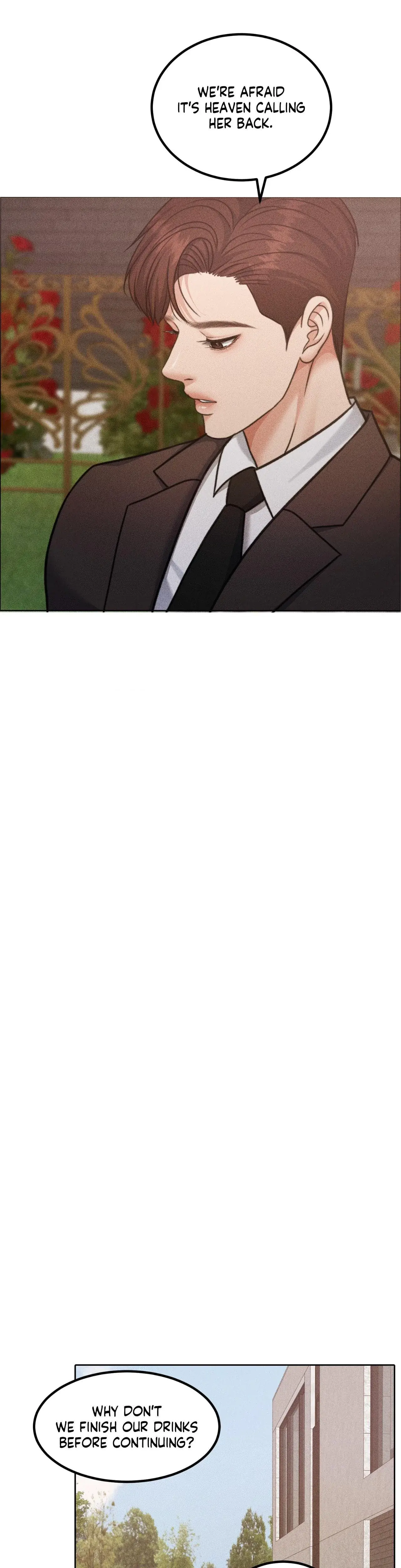 Wife For 1000 Days Season 2 Chapter 99 - Page 47