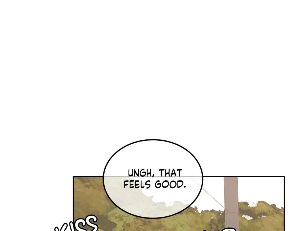 Wife For 1000 Days Chapter 115 - Page 100
