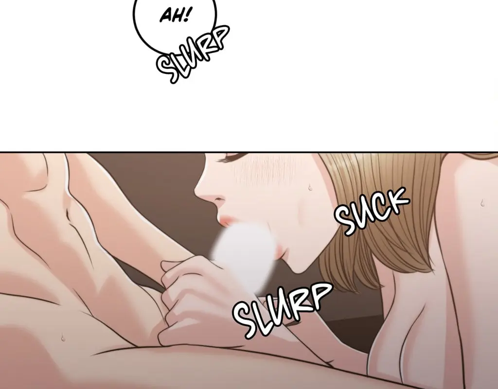 Wife For 1000 Days Chapter 115 - Page 103