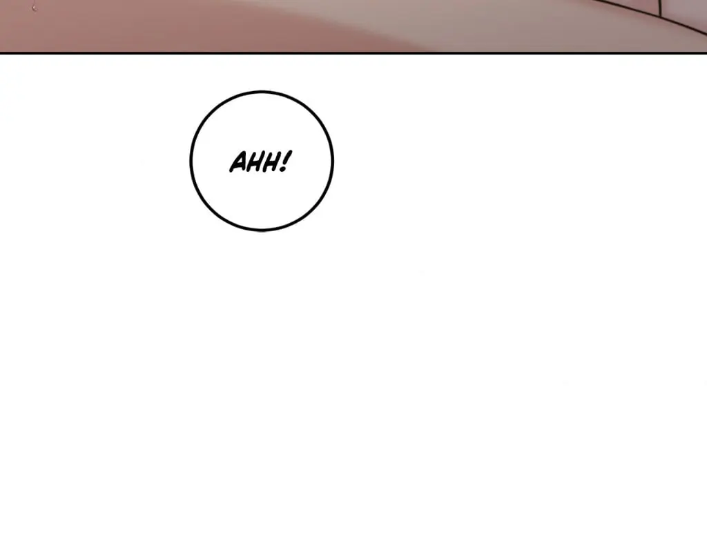Wife For 1000 Days Chapter 115 - Page 104