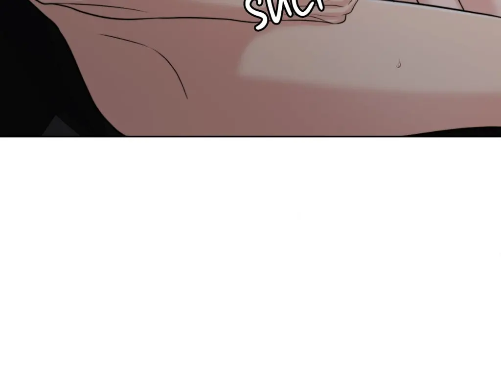 Wife For 1000 Days Chapter 115 - Page 107