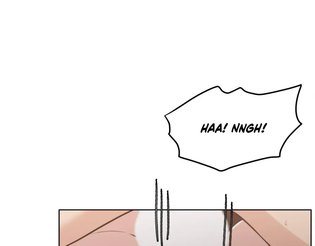 Wife For 1000 Days Chapter 115 - Page 112