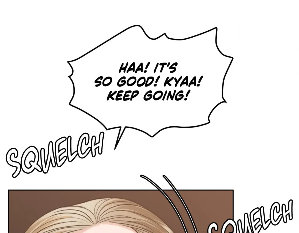 Wife For 1000 Days Chapter 115 - Page 114