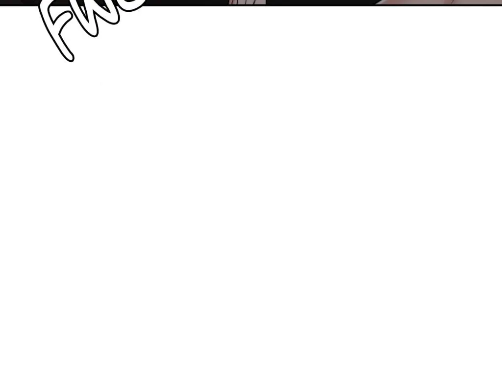 Wife For 1000 Days Chapter 115 - Page 119
