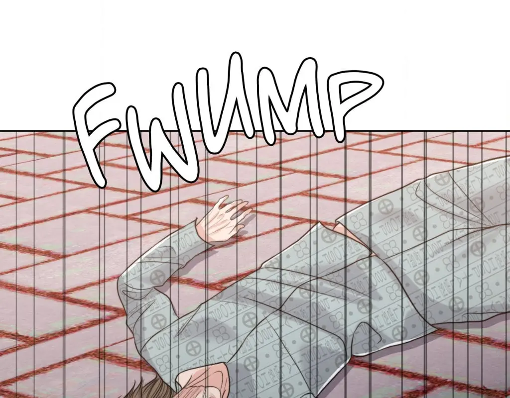 Wife For 1000 Days Chapter 115 - Page 12