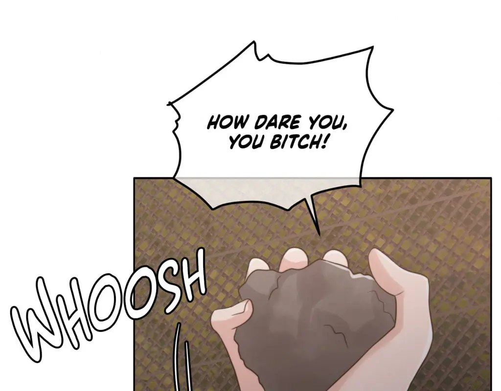Wife For 1000 Days Chapter 115 - Page 120