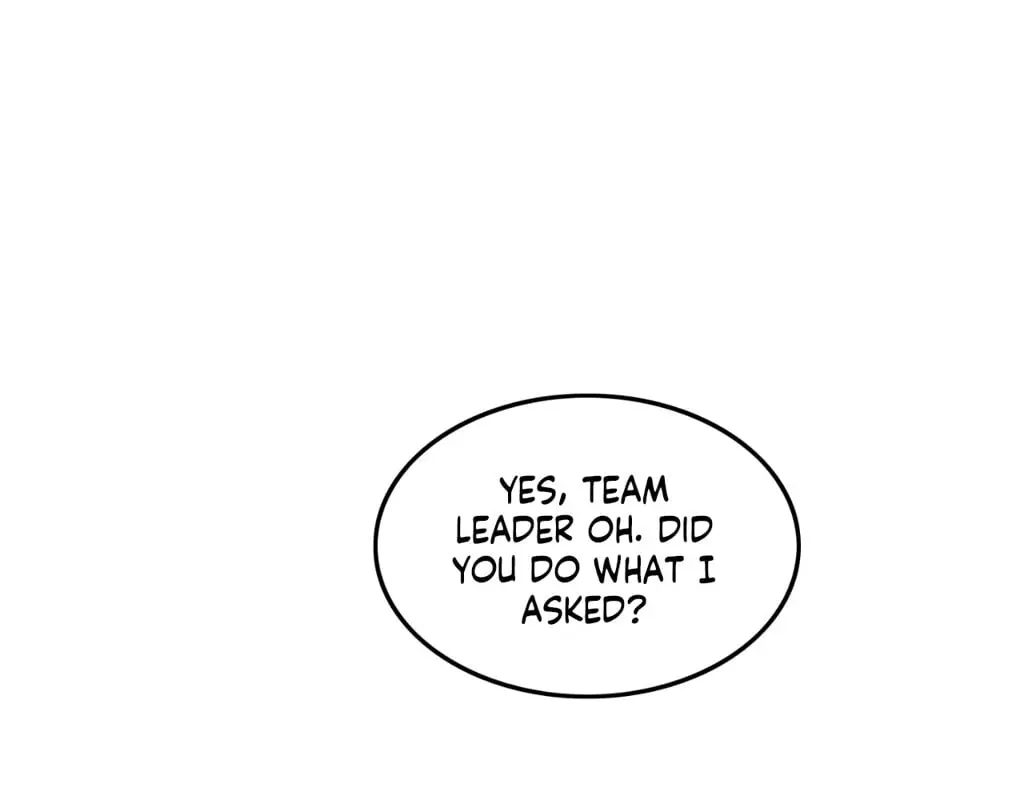 Wife For 1000 Days Chapter 115 - Page 125