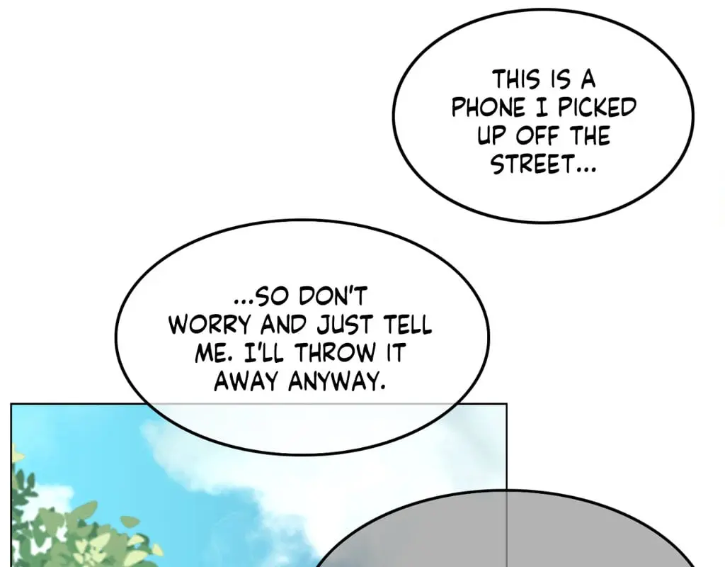 Wife For 1000 Days Chapter 115 - Page 126