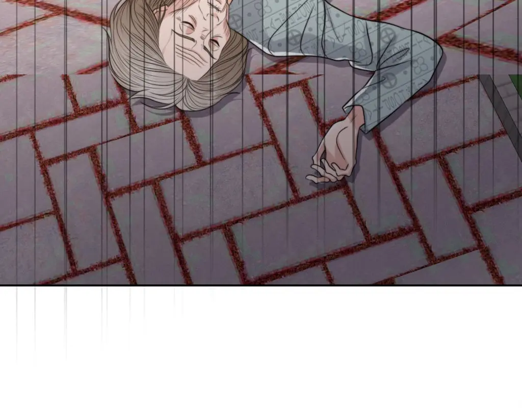 Wife For 1000 Days Chapter 115 - Page 13