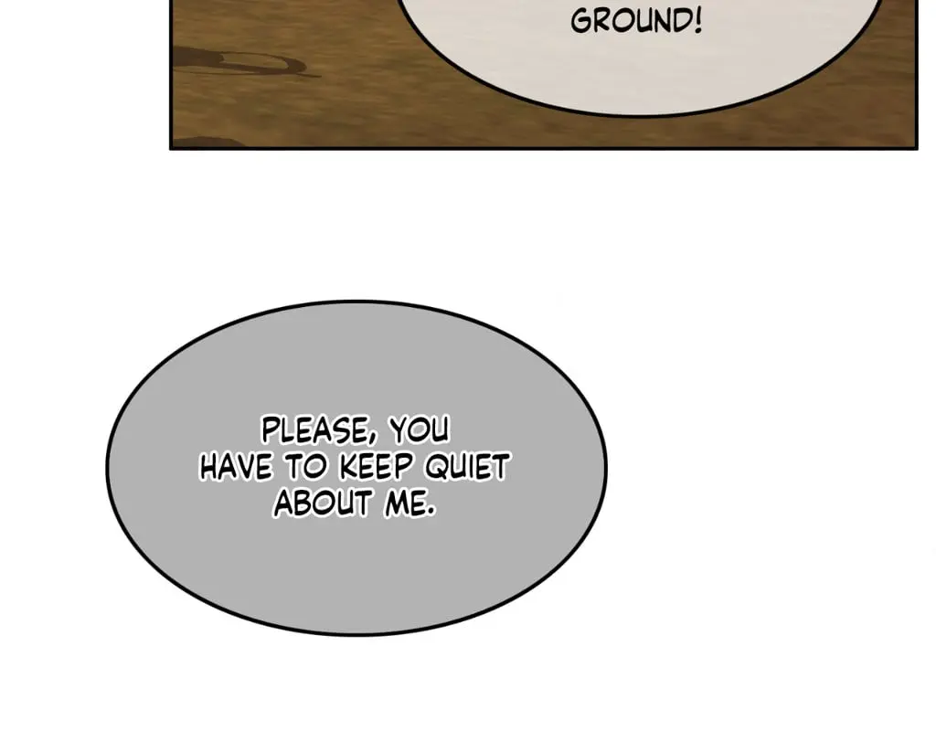 Wife For 1000 Days Chapter 115 - Page 132