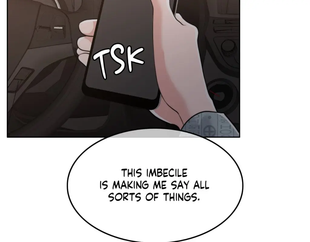Wife For 1000 Days Chapter 115 - Page 134