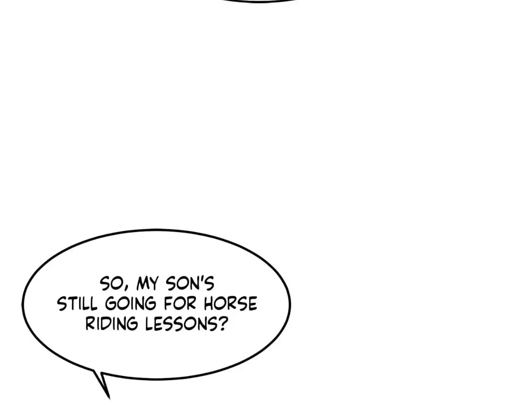 Wife For 1000 Days Chapter 115 - Page 135