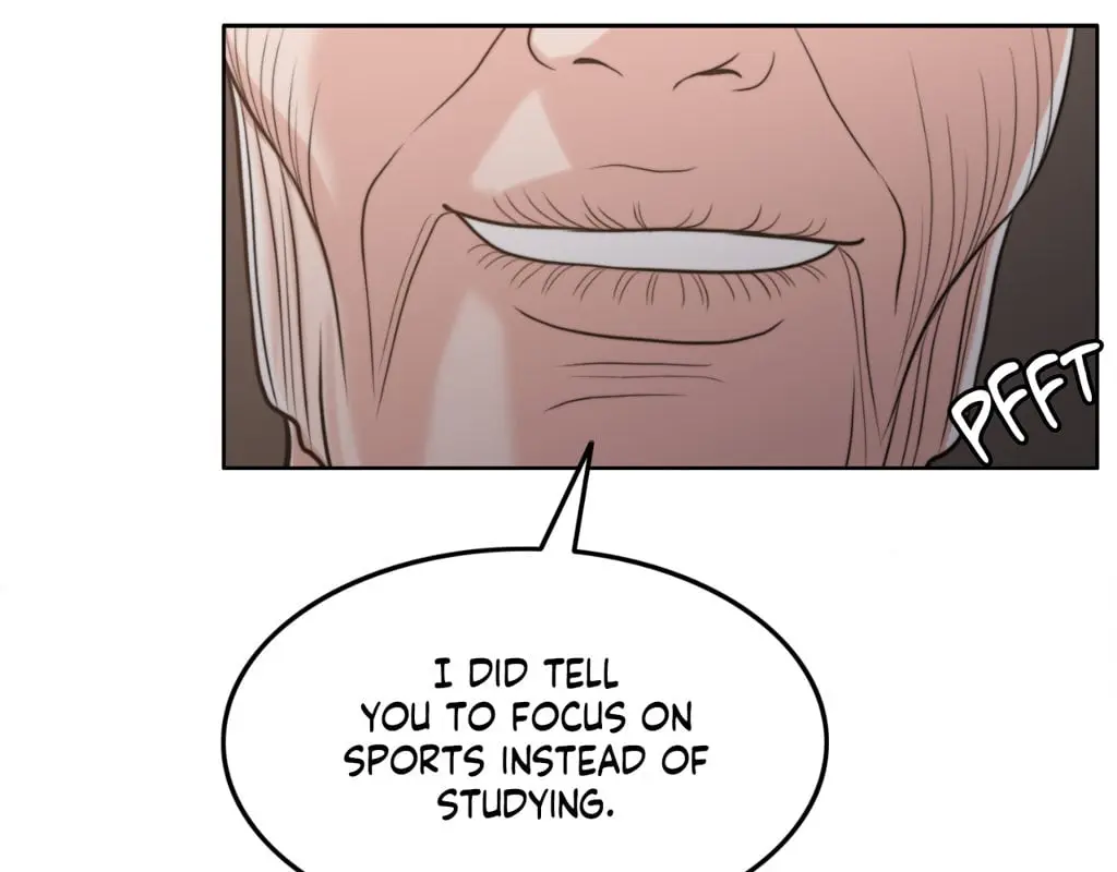 Wife For 1000 Days Chapter 115 - Page 136