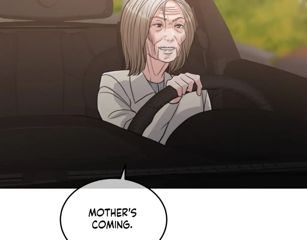 Wife For 1000 Days Chapter 115 - Page 138