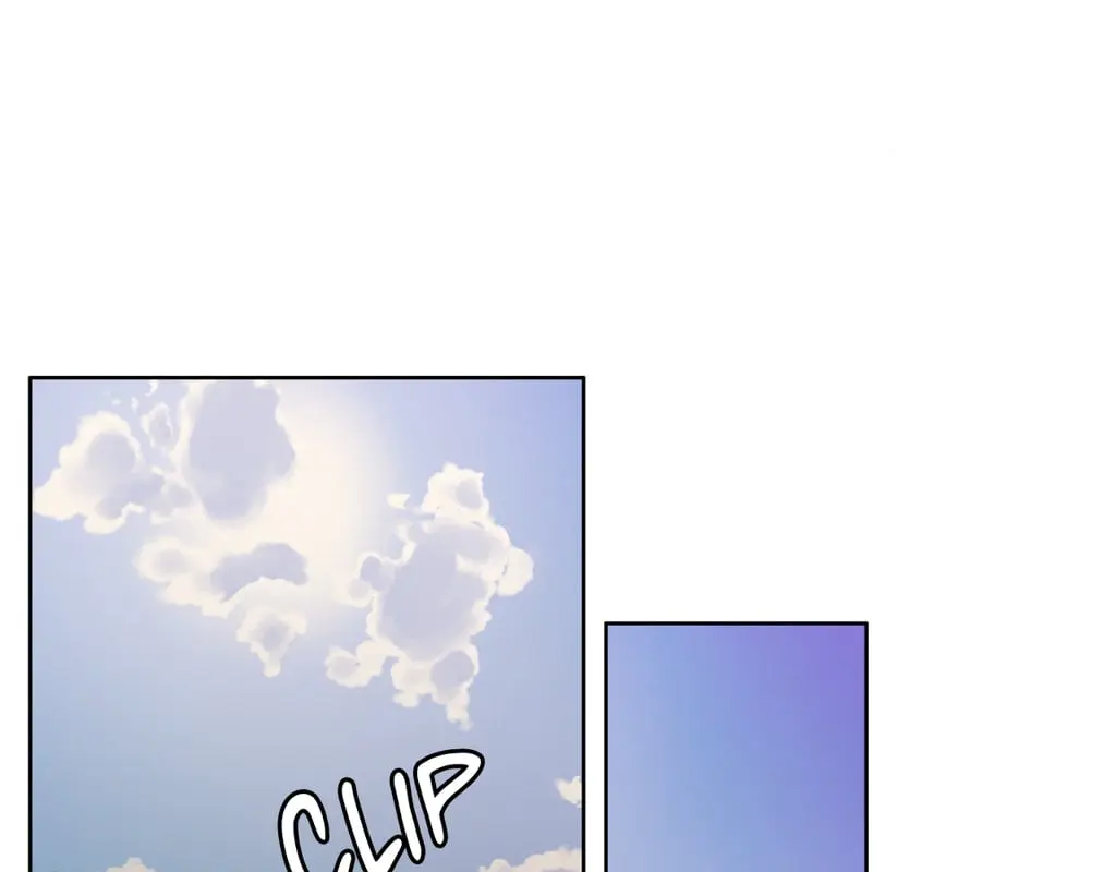 Wife For 1000 Days Chapter 115 - Page 142
